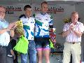 gal/Saison 2012/Mache_3_Routes_de_Moselle/_thb_100_5256.JPG